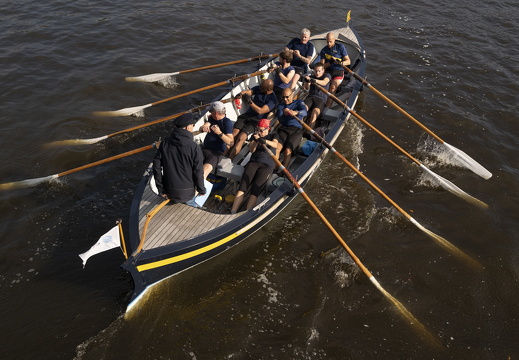 20211009-Grachtenrace-Amstel-1061